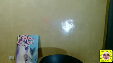 Snapshot of hot_jessyxoxo chatting on 05/18/26, 06:03 Jessy online show from 05/18/26, 06:03