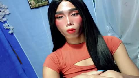 Khianna online show from 02/03/26, 05:29