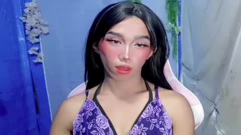 Khianna online show from 02/05/26, 11:59