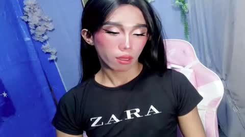 Khianna online show from 02/07/26, 04:00