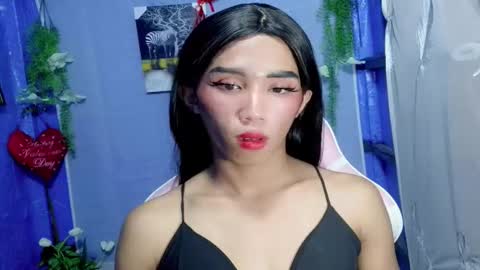 Khianna online show from 02/17/26, 08:44