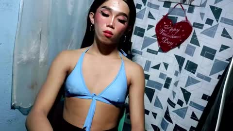 Khianna online show from 02/25/26, 07:29