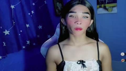 Khianna online show from 03/01/26, 05:48