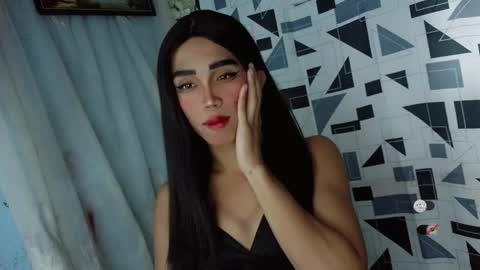 Khianna online show from 03/17/26, 07:06