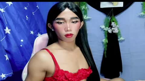 Khianna online show from 04/01/26, 11:00