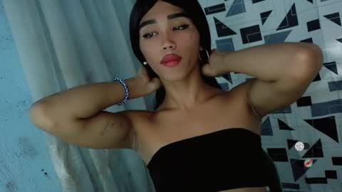 Khianna online show from 04/01/26, 05:21