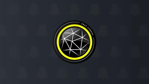 Khianna online show from 04/19/26, 11:40