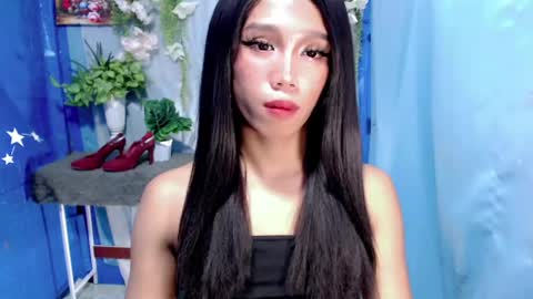 Snapshot of hot_khianna chatting on 04/25/26, 07:11 Khianna online show from 04/25/26, 07:11