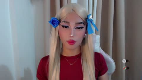 Snapshot of hot_khianna chatting on 07/02/26, 04:02 Khianna online show from 07/02/26, 04:02