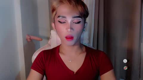 Snapshot of hot_khianna chatting on 07/08/26, 03:16 Khianna online show from 07/08/26, 03:16