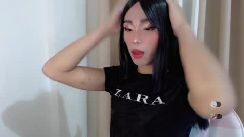 Snapshot of hot_khianna chatting on 07/09/26, 03:49 Khianna online show from 07/09/26, 03:49