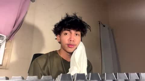 Snapshot of hot_kianxx chatting on 05/14/26, 11:39 hot_kianxx online show from 05/14/26, 11:39