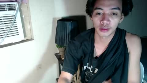 Snapshot of hot_kianxx chatting on 05/18/26, 06:36 hot_kianxx online show from 05/18/26, 06:36