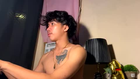 Snapshot of hot_kianxx chatting on 05/19/26, 10:10 hot_kianxx online show from 05/19/26, 10:10