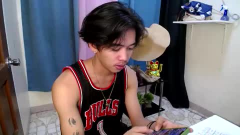 Snapshot of hot_kianxx chatting on 05/23/26, 02:39 hot_kianxx online show from 05/23/26, 02:39