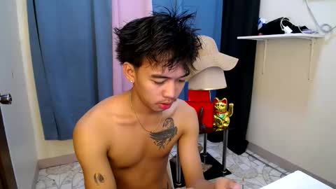 Snapshot of hot_kianxx chatting on 06/02/26, 07:38 hot_kianxx online show from 06/02/26, 07:38