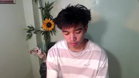 Snapshot of hot_kianxx chatting on 06/21/26, 08:11 hot_kianxx online show from 06/21/26, 08:11