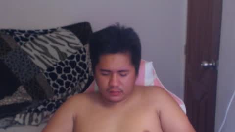 hot_kiel online show from 04/05/26, 04:04