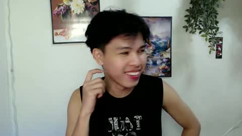 mark online show from 03/07/26, 05:37