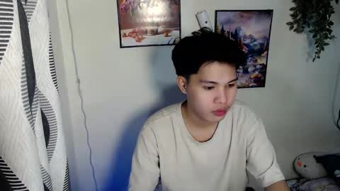 mark online show from 03/28/26, 07:02