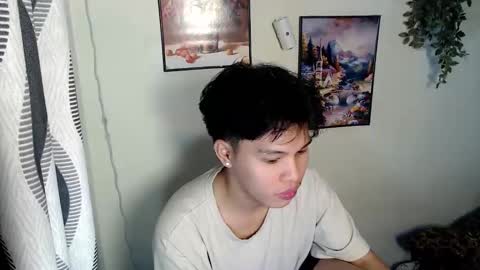 mark online show from 03/30/26, 06:20
