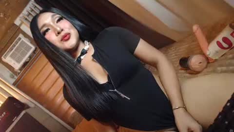 Snapshot of hot_kitty2 chatting on 07/09/26, 05:11 ANICAPAT online show from 07/09/26, 05:11