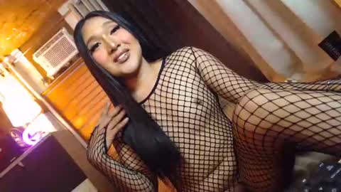 Snapshot of hot_kitty2 chatting on 08/03/26, 08:02 ANICAPAT online show from 08/03/26, 08:02