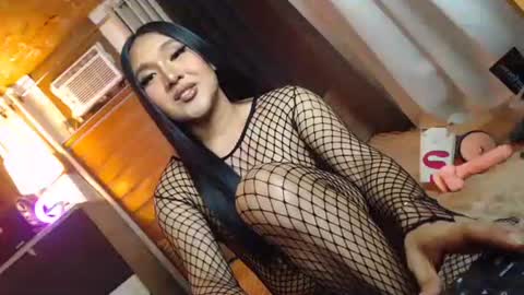Snapshot of hot_kitty2 chatting on 08/03/26, 09:04 ANICAPAT online show from 08/03/26, 09:04