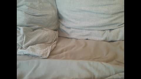 Lars online show from 01/30/25, 10:08