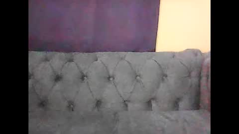 hot_latifah online show from 04/12/26, 02:11