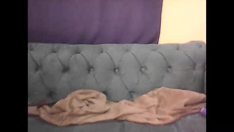 hot_latifah online show from 04/19/26, 05:45