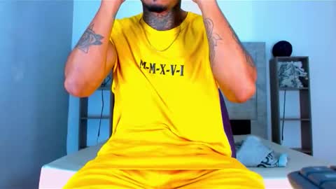 SEXY COUPLE  online show from 02/10/26, 12:31