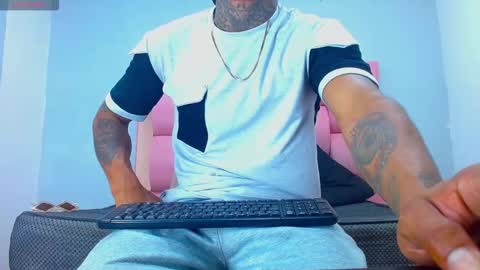 SEXY COUPLE  online show from 02/23/26, 12:46