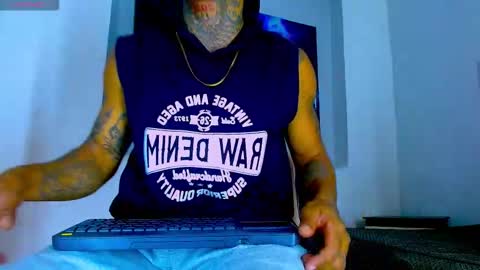 SEXY COUPLE  online show from 02/24/26, 12:47