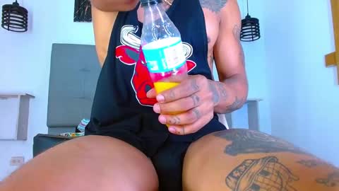 SEXY COUPLE  online show from 03/07/26, 07:44