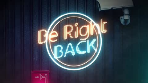 lyn online show from 02/03/25, 06:24