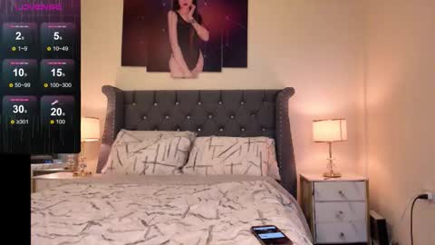 Snapshot of hot_laureen chatting on 03/16/26, 10:30 lyn online show from 03/16/26, 10:30