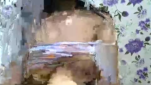 hot lavine94 online show from 01/17/25, 01:24