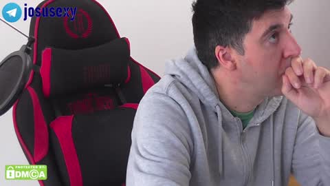 Hot Li ki online show from 12/02/24, 08:41