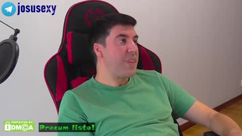 Hot Li ki online show from 12/02/24, 11:45