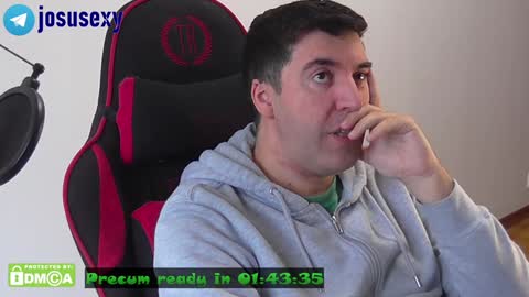 Hot Li ki online show from 12/03/24, 09:00