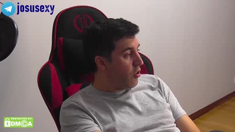 Hot Li ki online show from 12/09/24, 05:30