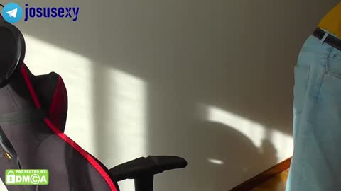 Hot Li ki online show from 12/12/24, 10:56