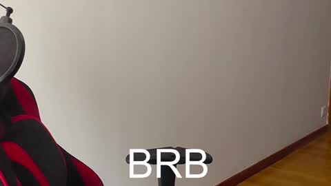 Hot Li ki online show from 12/16/24, 09:03