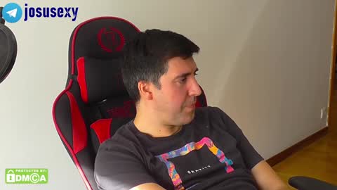 Hot Li ki online show from 12/16/24, 12:06