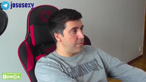 Hot Li ki online show from 12/17/24, 12:00