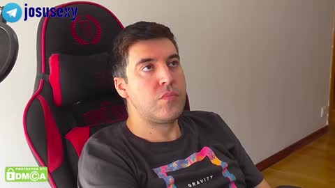 Hot Li ki online show from 12/18/24, 09:14