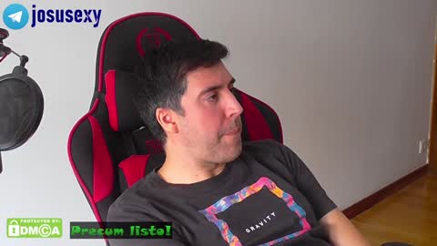 Hot Li ki online show from 12/18/24, 12:18