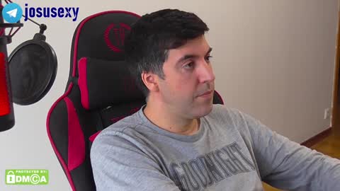 Hot Li ki online show from 12/20/24, 11:10