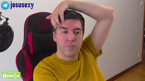 Hot Li ki online show from 01/08/25, 10:15